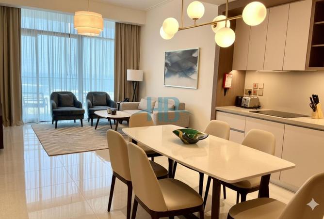 978502 - صورة العقار 2