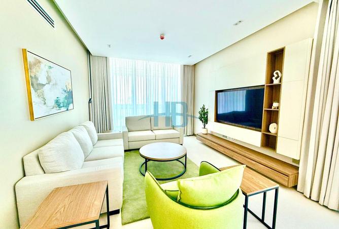 949576 - Property Image 2