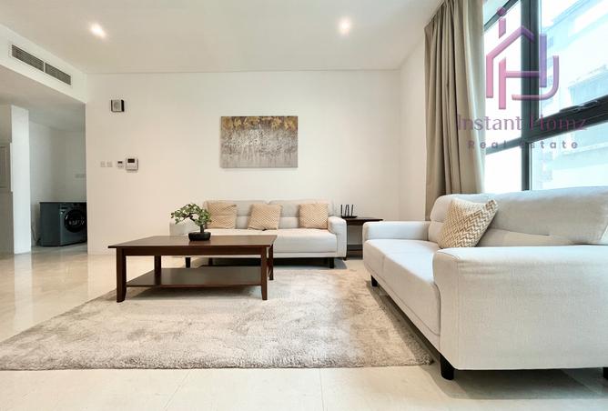 975073 - صورة العقار 2