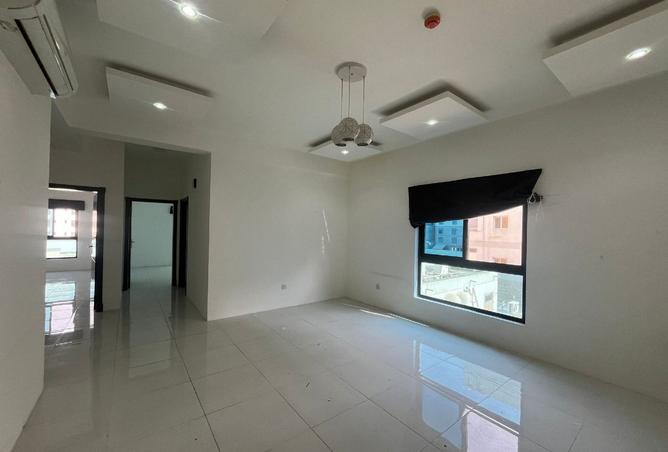 980678 - Property Main Image