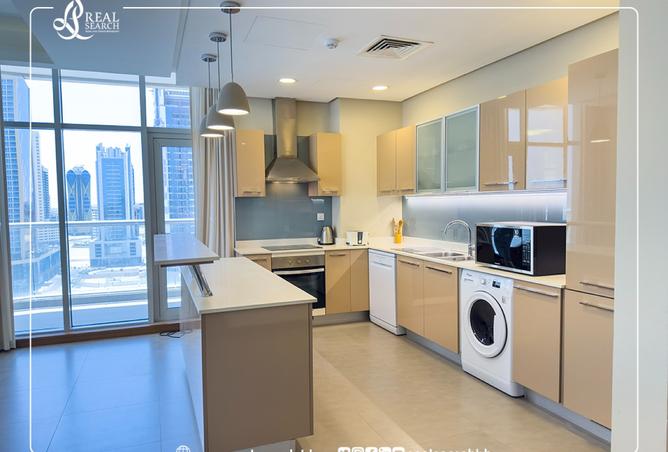 956052 - Property Image 3