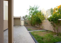 Villa - 3 bedrooms - 3 bathrooms for rent in Salmaniya - Manama - Capital Governorate