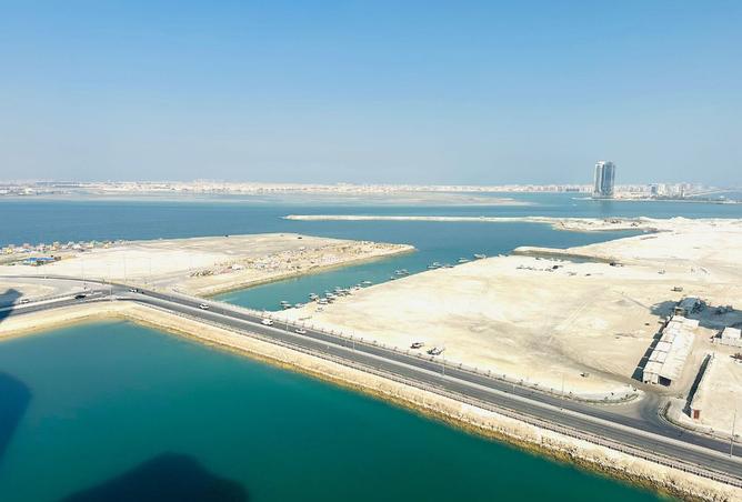 969291 - Property Main Image