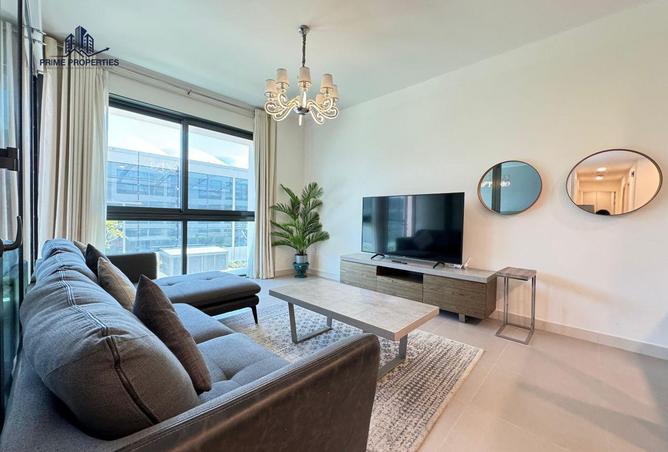 980848 - صورة العقار 3