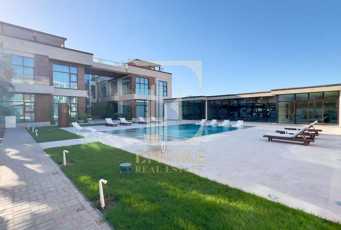 958701 - Property Main Image