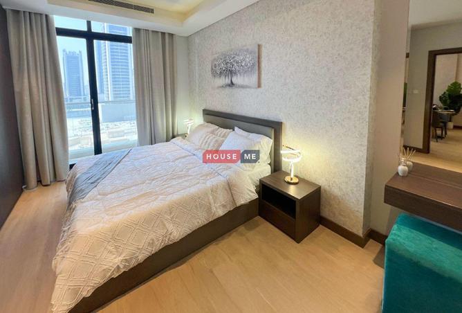 980247 - صورة العقار 2