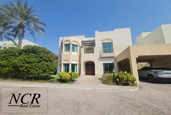 959915 - صورة العقار 2