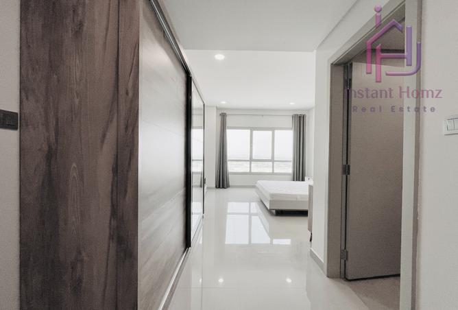 957799 - Property Image 2