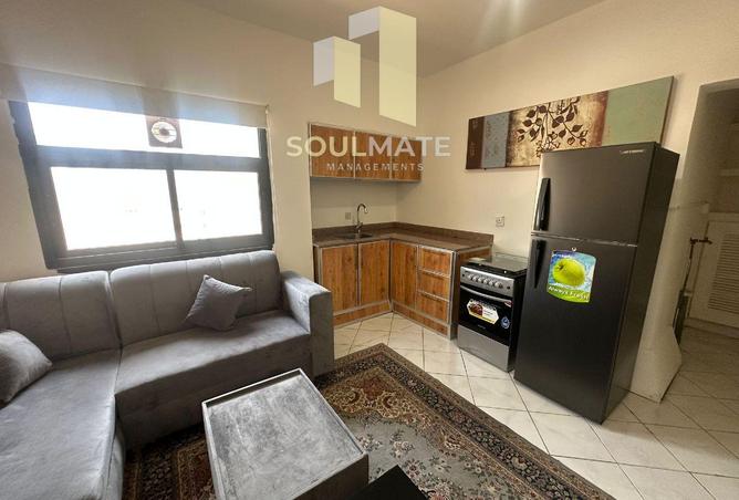 954999 - Property Image 2