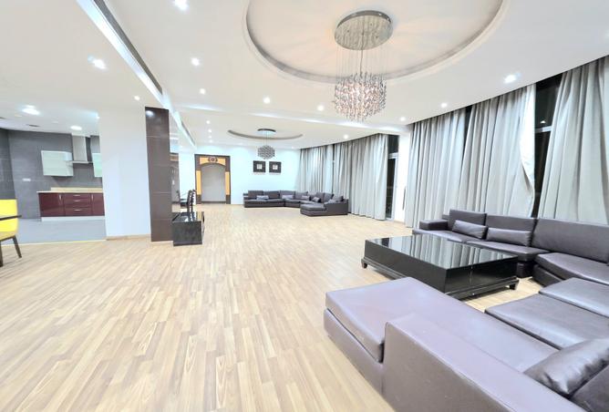 984012 - الصورة الرئيسية للعقار