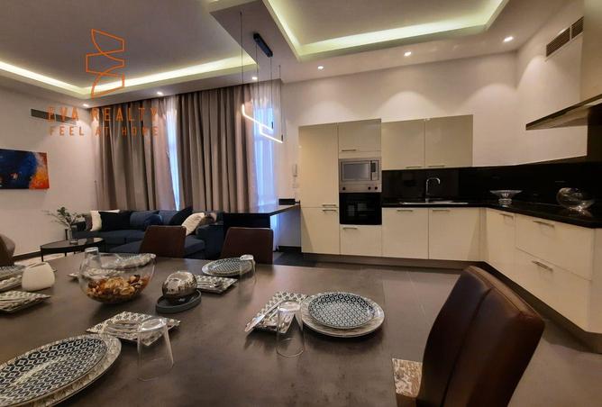 965744 - صورة العقار 2