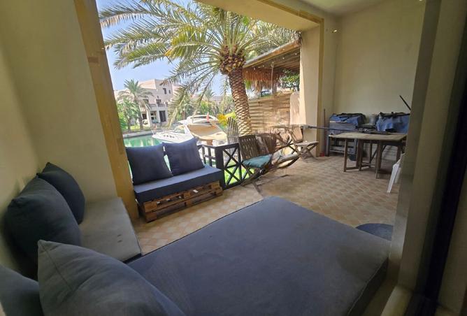 986374 - الصورة الرئيسية للعقار