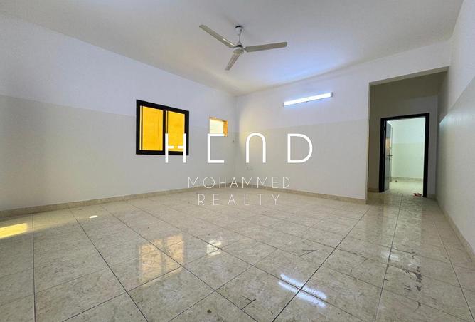 969022 - Property Image 2