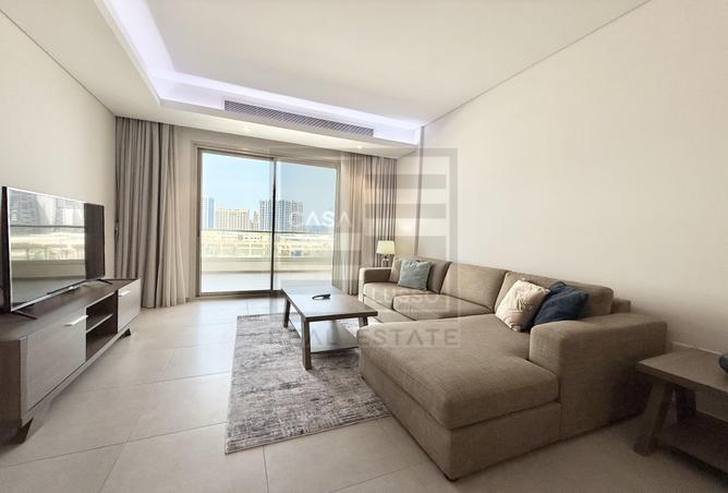 971598 - Property Main Image