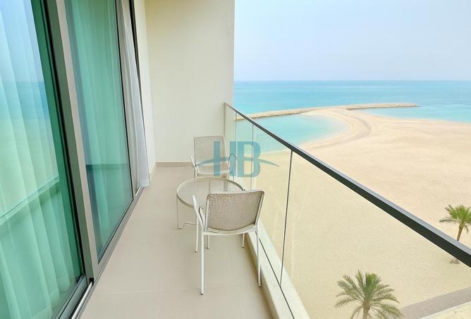 956339 - Property Main Image
