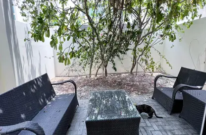 Villa - 5 Bedrooms - 5 Bathrooms for rent in Amwaj Homes - Amwaj Islands - Muharraq Governorate