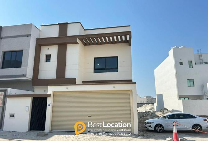 975241 - الصورة الرئيسية للعقار