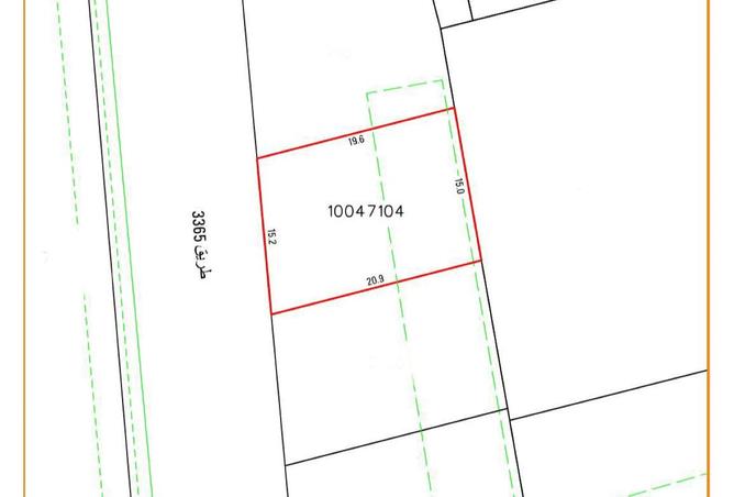 962646 - Property Main Image