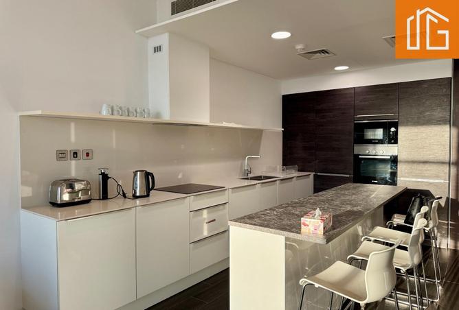 968396 - صورة العقار 2