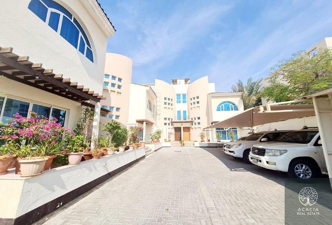 972894 - الصورة الرئيسية للعقار