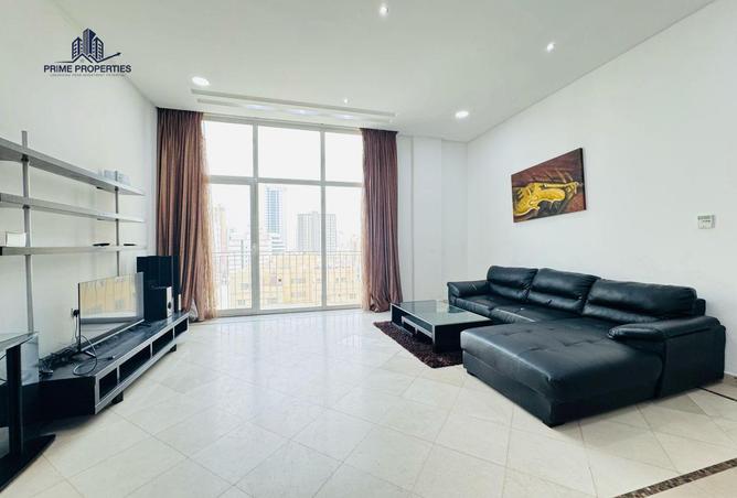 952968 - الصورة الرئيسية للعقار