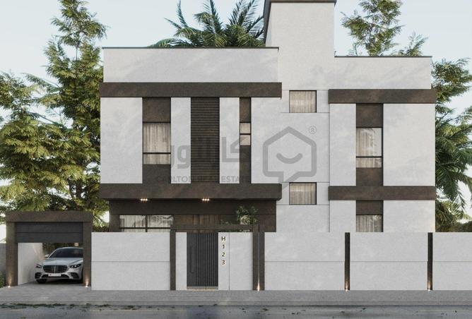 967337 - Property Main Image