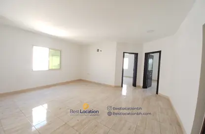 Apartment - 2 Bedrooms - 2 Bathrooms for rent in Bu Kowarah - Riffa - Southern Governorate