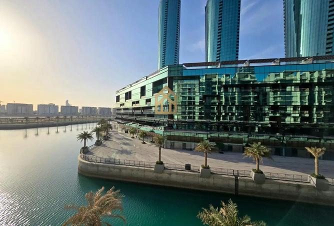 971271 - Property Image 3