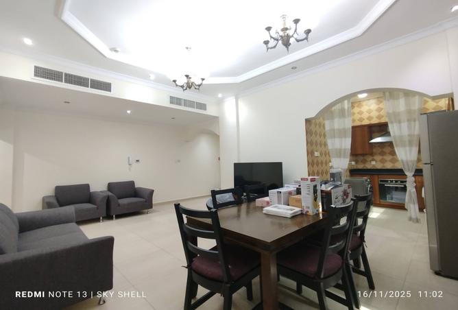 972027 - صورة العقار 3