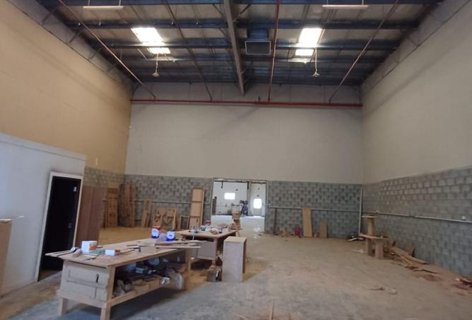 984255 - Property Image 3