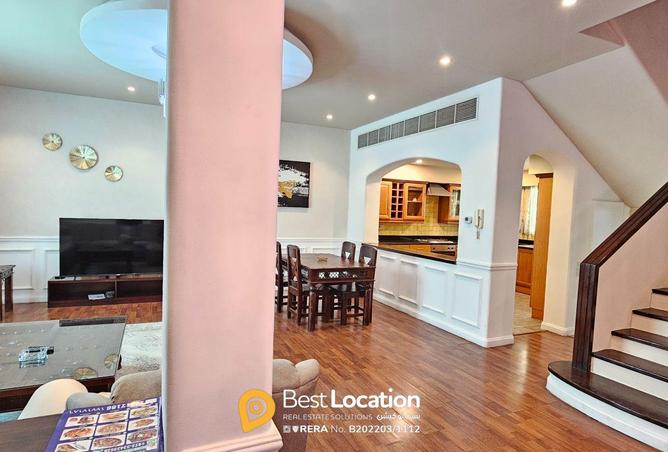 938021 - صورة العقار 3