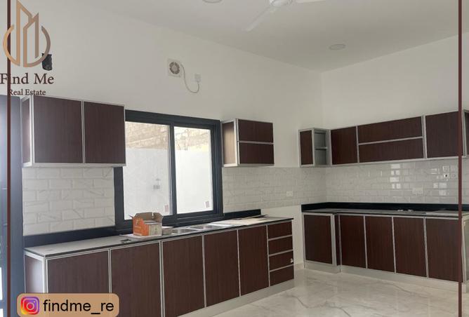 923400 - Property Image 2