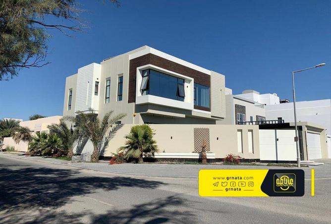 767885 - الصورة الرئيسية للعقار