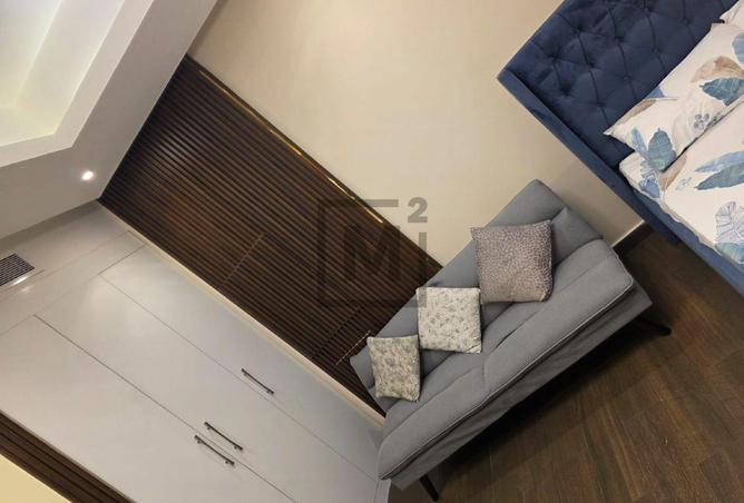 985083 - Property Image 2