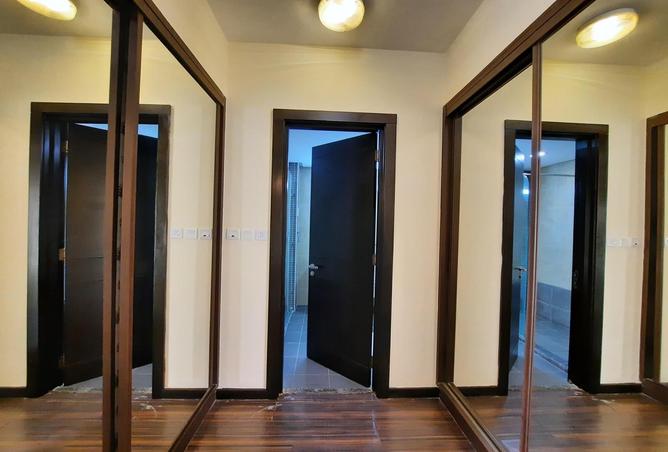 972263 - Property Image 2