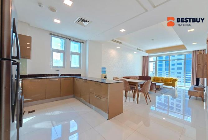 975305 - Property Main Image