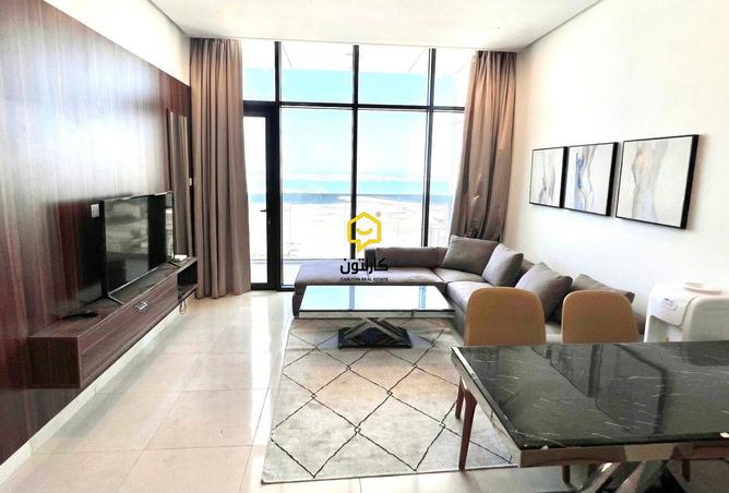 951213 - Property Image 2