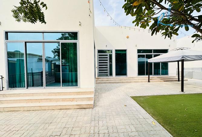 973228 - الصورة الرئيسية للعقار