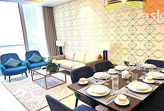 973547 - Property Image 2