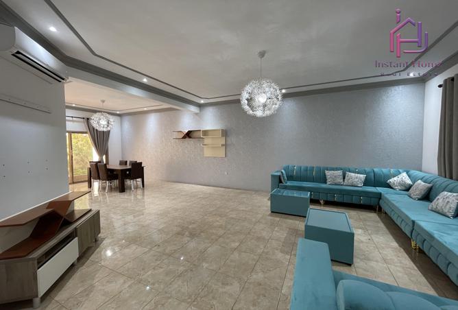 970337 - صورة العقار 2