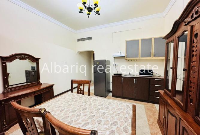 980614 - صورة العقار 2