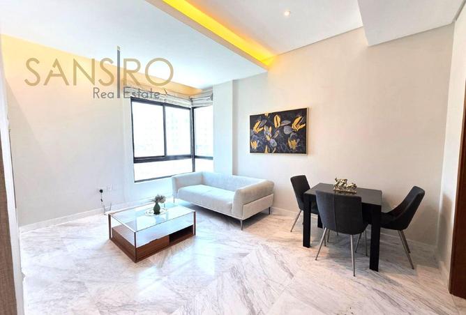 982406 - Property Main Image