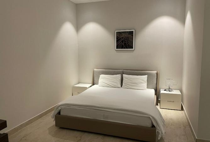 965845 - Property Image 3