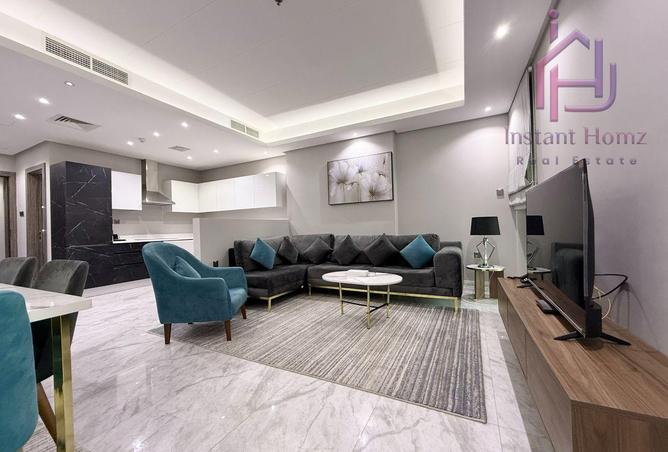 985384 - Property Image 2