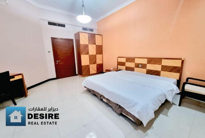 966940 - Property Image 3