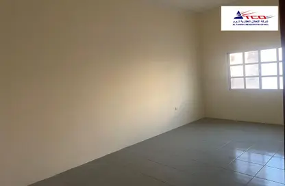 Empty Room image for: Apartment - 2 Bedrooms - 1 Bathroom for rent in Jid Ali - Central Governorate, Image 1