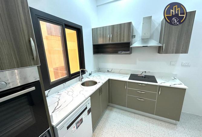 986741 - صورة العقار 2