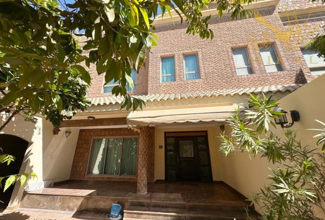 961479 - Property Main Image