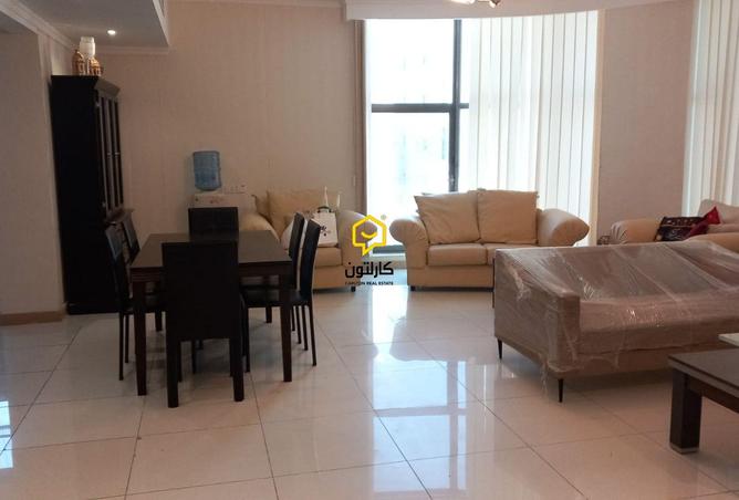 953761 - Property Main Image