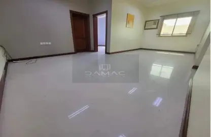 Apartment - 2 Bedrooms - 2 Bathrooms for rent in Sitra - Central Governorate